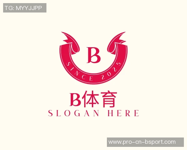 365篮球：全方位解析篮球运动的魅力与技巧提升之道