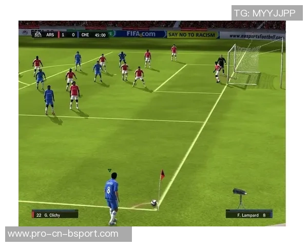 掌握自由足球过人技巧提升球技的五大绝招与实战应用解析 掌握自由足球过人技巧提升球技的五大绝招与实战应用解析