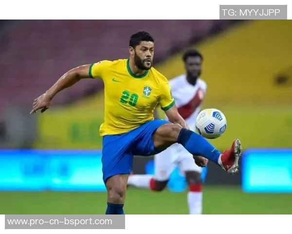 足球标重的技术解析与应用探讨助力运动员提升竞技水平