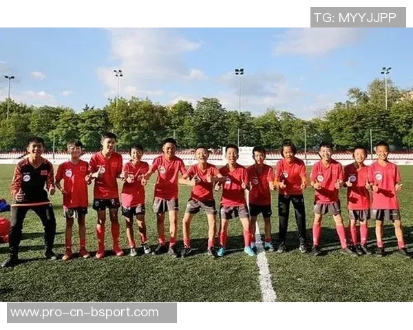 足球小将阿根廷的梦想之旅与成长故事全记录