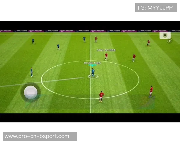 重温经典实况足球8法国带你体验足球游戏的巅峰时刻与激情对决