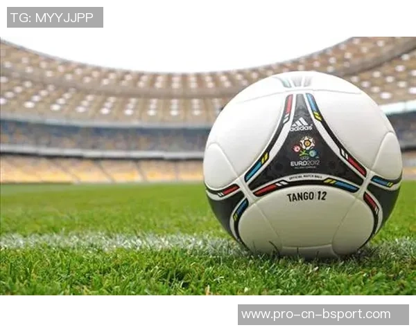 辽宁足球外援的辉煌历程与影响力探析