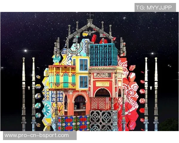 足球艺术的魅力探索与创作灵感分享之旅